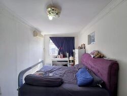 Blk 832 Hougang Central (Hougang), HDB 4 Rooms #508087401
